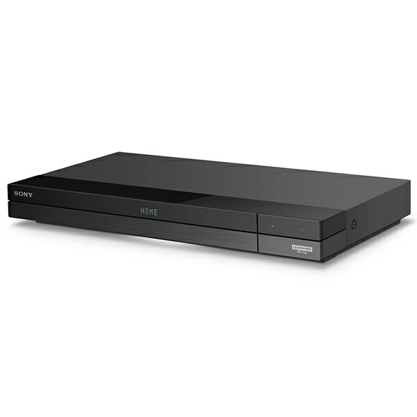 SONY BDZ-FBW2200 [�֥롼�쥤�쥳������(HDD2TB��2����Ʊ��Ͽ��)]