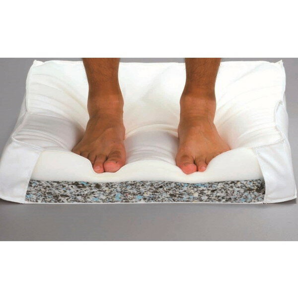 ��ˡ�͸���� ���Х˥塼 EVERNEW EKM511 ���ݽ�ƻ������ߥޥå�200��200��10 �᡼����ľ��