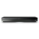 SONY BDZ-FBW2200 [ブルーレイレコーダー(HDD2TB...(2)
