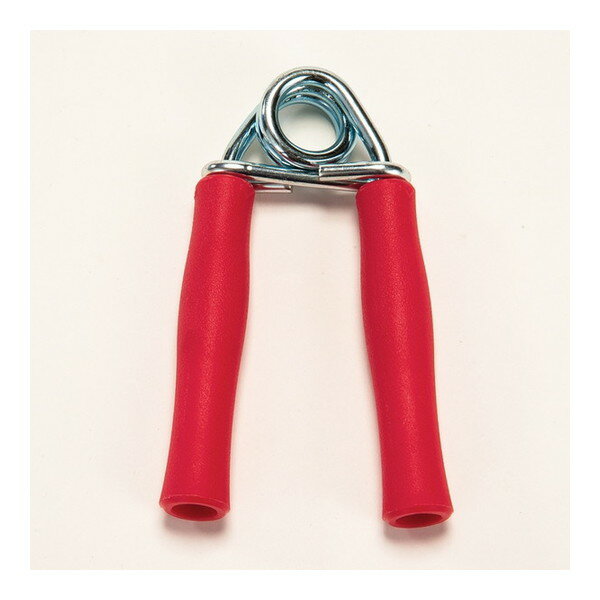 【エントリーでP5倍!20日20:00-27日1:59】 エバニュー EVERNEW ETA107 ハンドグリップ40