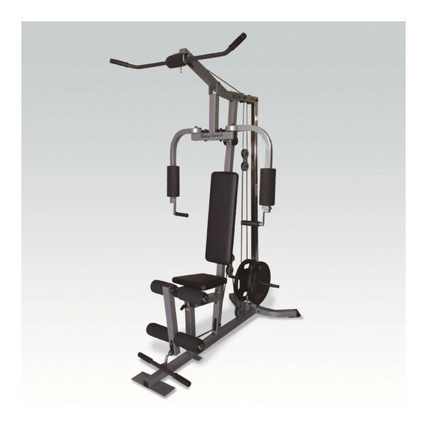 【法人限定】 エバニュー EVERNEW ETB782 ハードコアジム メーカー直送