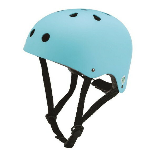 Other - エバニュー EVERNEW ERA110 708 スポーツヘルメット56 サックス