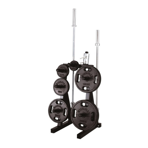 ���Х˥塼 EVERNEW ETB606 902 �ץ졼�ȥ�å�BK ��50���� �᡼����ľ��