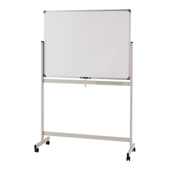 【エントリーでP5倍!20日20:00-27日1:59】 【法人限定】 エバニュー EVERNEW EKU522 ホワイトボードDX9..