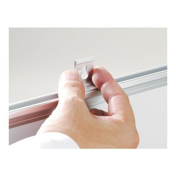 ��ˡ�͸���� ���Х˥塼 EVERNEW EKU525 �ۥ磻�ȥܡ����ɳ�90��60 �᡼����ľ��