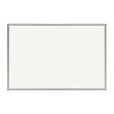 【法人限定】 エバニュー EVERNEW EKU526 ホワイトボード壁掛120×90 メーカー直送(4)