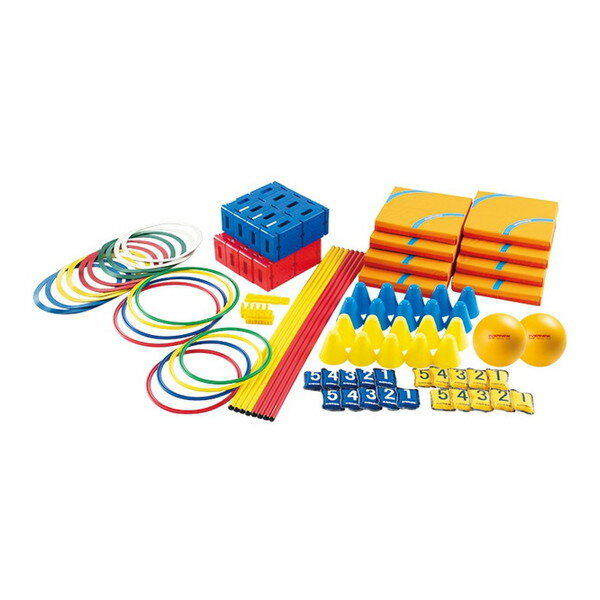 ���Х˥塼 EVERNEW ETE208 �˥����ݥ������å����å�5 �᡼����ľ��