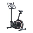 【法人限定】 エバニュー EVERNEW ETC020 アップライトバイクDK-1007A メーカー直送