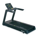 【法人限定】 エバニュー EVERNEW ETC109 トレッドミルT674L メーカー直送