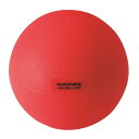 エバニュー EVERNEW ETB420 ウォーターメディシンボール