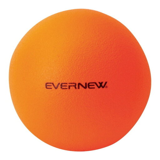 エバニュー EVERNEW ETA053 500 ソフトフォームボール18 緑 エバニュー EVERNEW ETA053 500 ソフトフォームボール18 緑