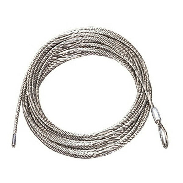 【エントリーでP5倍!20日20:00-27日1:59】 【法人限定】 エバニュー EVERNEW EKU121 バレーボールネット9人制男子ワイヤー