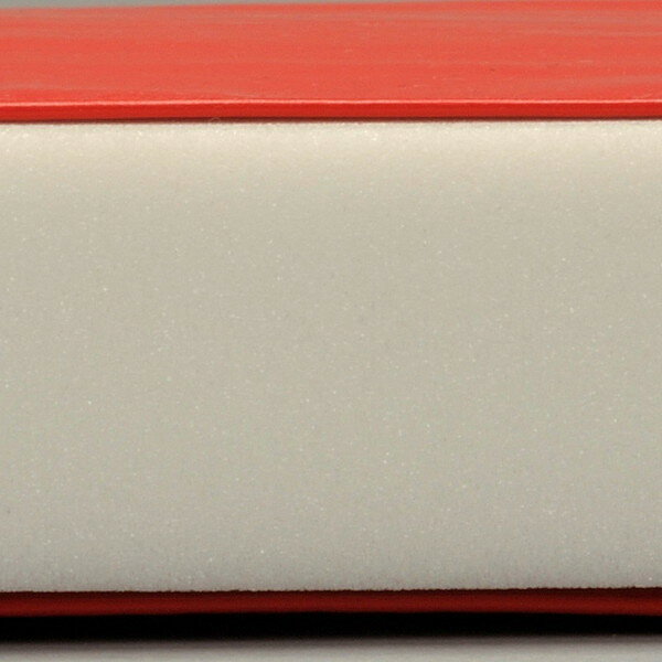 【法人限定】 エバニュー EVERNEW EKM073 500 カラーマット防水型120×240×5 緑 メ...