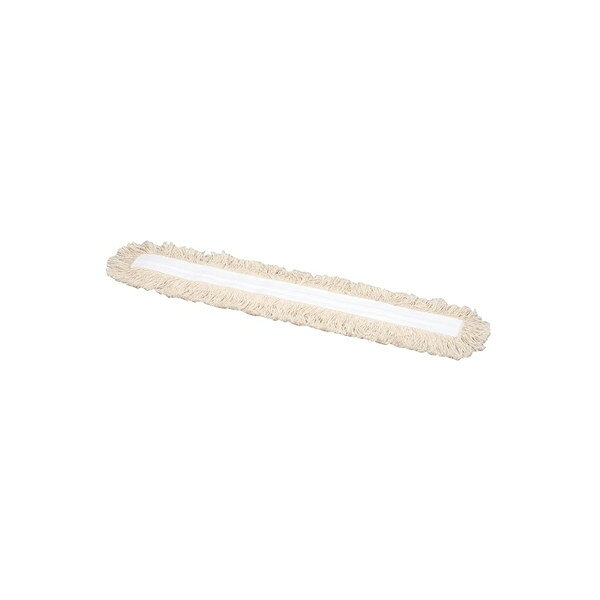 商品説明★ EKK031アルミモップ100専用スペア2枚組スペック* 重量：420g/枚* 材質：モップ先糸：特紡糸* EKK031用スペア(2枚入)* 日本製