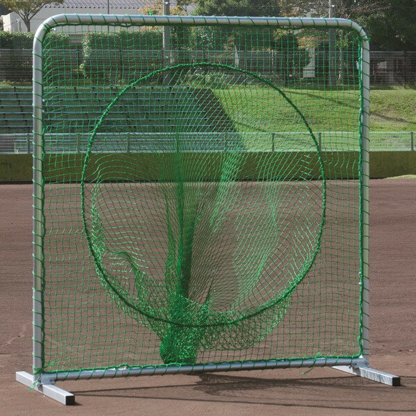 ��ˡ�͸���� ���Х˥塼 EVERNEW EKC183 �ƥ����Хåƥ��󥰥ͥå�DX �᡼����ľ��