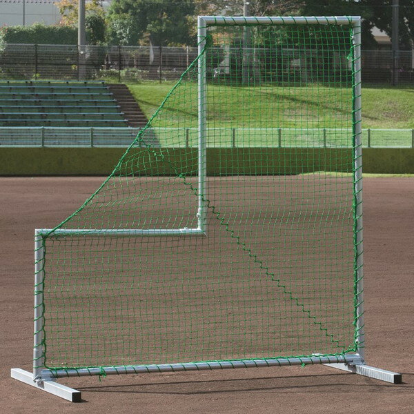 ��ˡ�͸���� ���Х˥塼 EVERNEW EKC186 �ԥå��㡼�ͥå�ST �᡼����ľ��