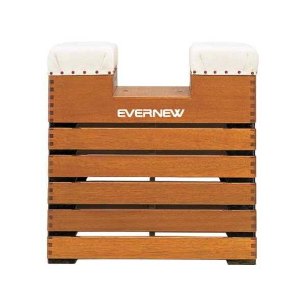 【法人限定】 エバニュー EVERNEW EKF314 トビ箱Y-80ED メーカー直送
