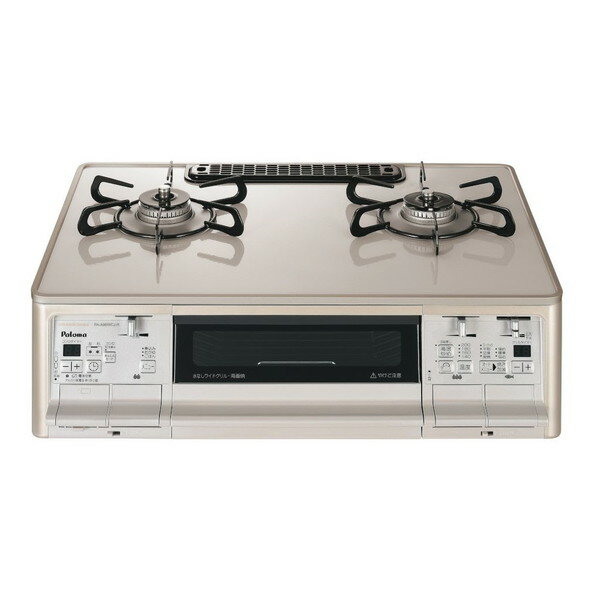 PA-A98WCJ-L-13A ѥ GRANDCHEFPREMIUM [ (Իԥѡ2ϡ59cm)]