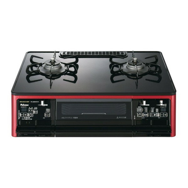 PA-A98WCR-R-LP ѥ GRANDCHEFPREMIUM [ (ץѥ󥬥ѡ2ϡ59cm)]