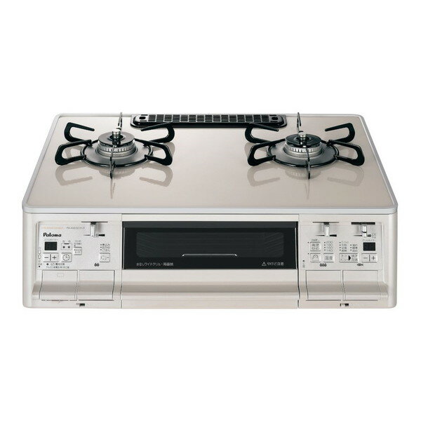 PA-A97WCH-L-13A ѥ GRANDCHEF [ (Իԥѡ2ϡ59cm)]