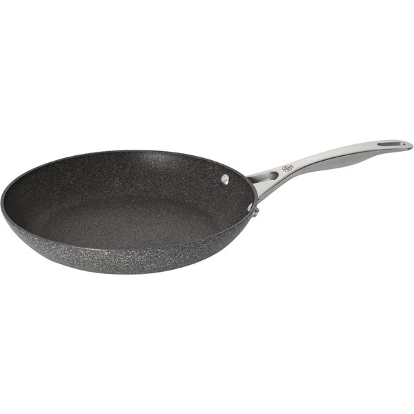 75001-791 HENCKELS [バッラリーニ ローマ フライパン28cm(ガス火専用・IH非対応)]