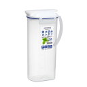 岩崎工業 フェローズ ワンプッシュ 2.0L(3)