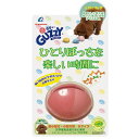 マカロンGUZZY Sピンク エーアイプロダクツ