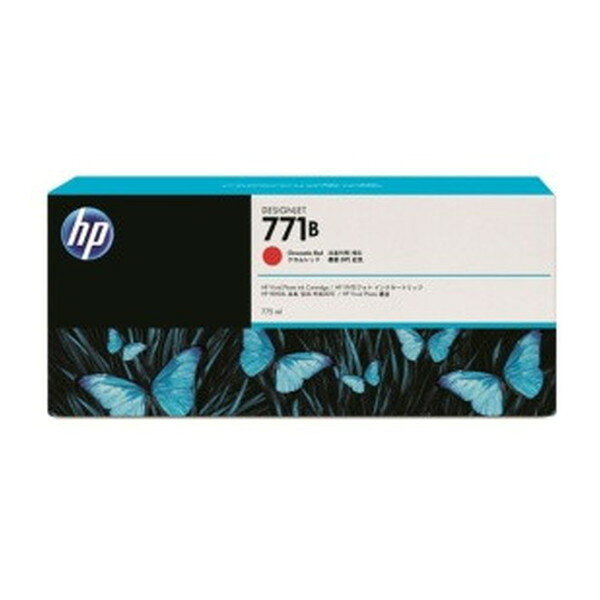 B6Y00A HP �������å� [���󥯥����ȥ�å�]