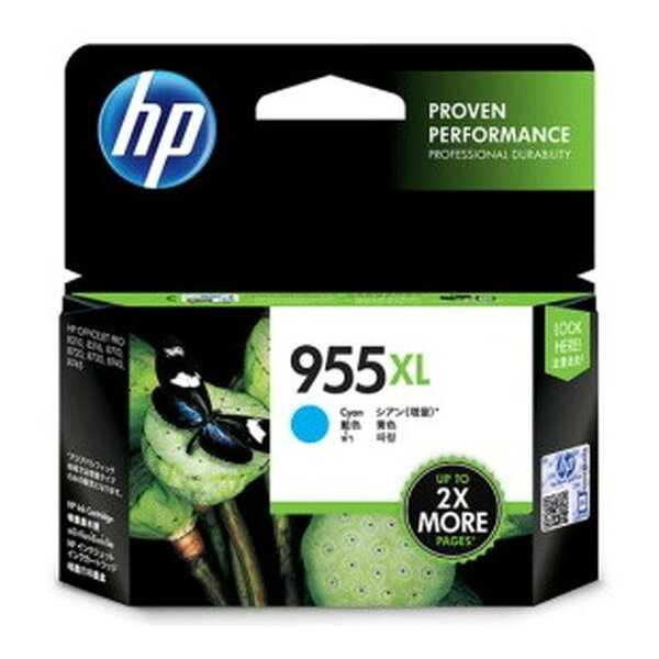 L0S63AA HP ������ [���󥯥����ȥ�å�]