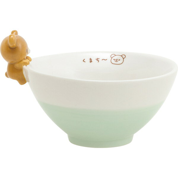 商品説明★ 電子レンジ対応スペック* 材質：磁器* 本体サイズ(H×W×D mm)：138×116×84* 本体重量(g)：280