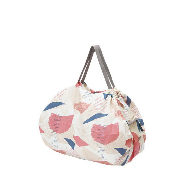 Handbag Type - Shupatto コンパクトバッグ L・HAGIRE S468HAG MARNA ハギレ