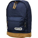 アウトドアプロダクツ 4052EXPT デイパック ネイビー 6202160 OUTDOOR(4)