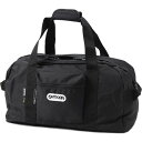 アウトドアプロダクツ ボストンバッグ ブラック 6232710 OUTDOOR(4)