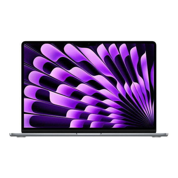 楽天市場】macbook air 15インチ（重量（ノートPC）1.5 ～ 1.99kg