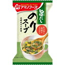 アサヒグループ食品 旨だし のりス