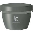 ランタスCAFE ステンレス保温 カフェ丼ランチ 800ml グレー アスベル