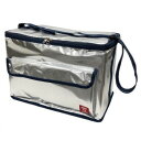 USER ZERO クーラーバッグ 25L