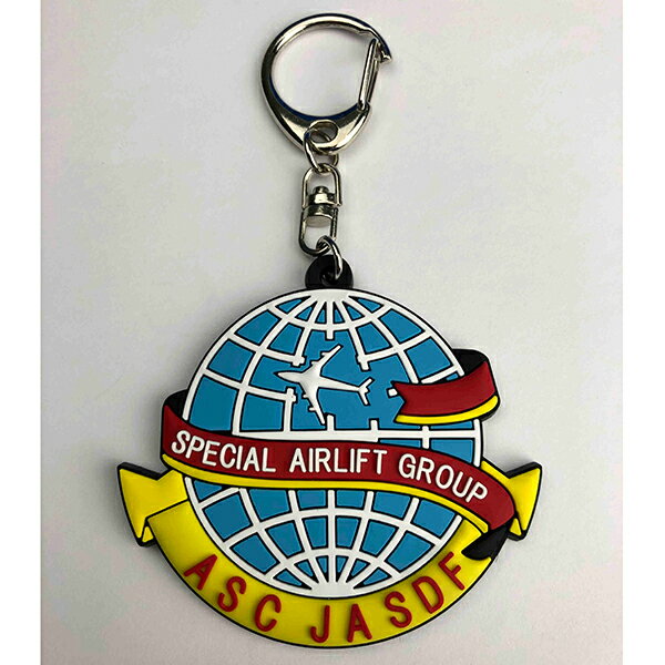 ���եȥ����ۥ���� �������ѵ�(���) KBSK23007 KB����