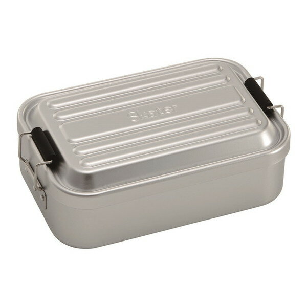 �A���~�ӂ���ƃ����`�{�b�N�X AFT8B [�V���o�[]