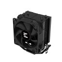 CNPS4X BLACK ZALMAN [CPUN[[]