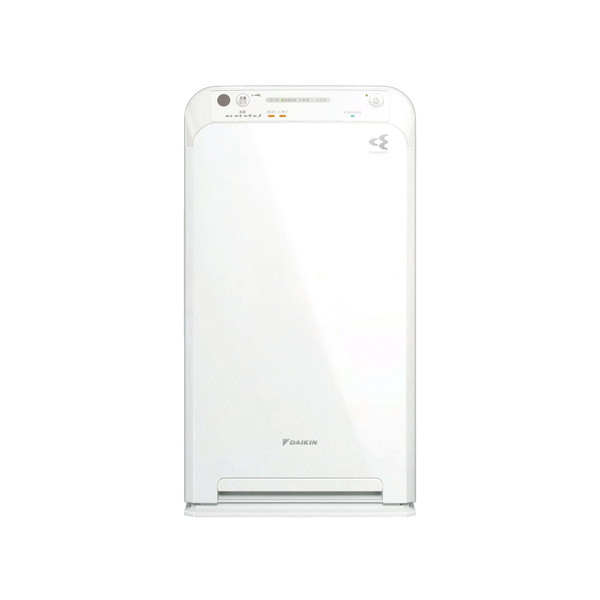 ACM55Z-W DAIKIN zCg [Xg[}C@(25܂)]