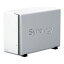 Synology DS223j/G [2٥ NASå ɥ֥å]