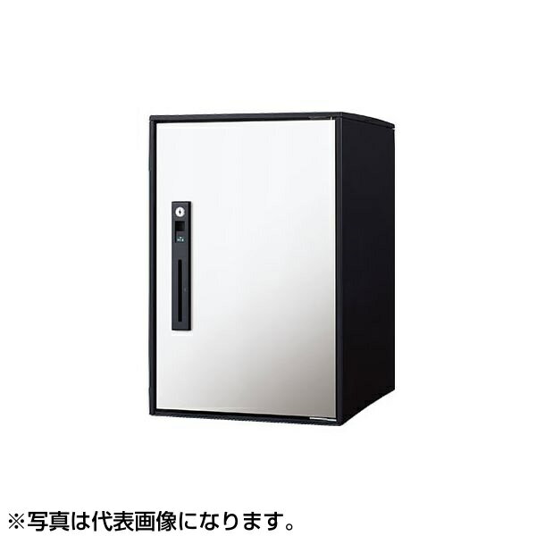 CTNK6020RWS PANASONIC 漆喰ホワイト [宅配ボックス ミドルタイプ (前出し・右開き)]