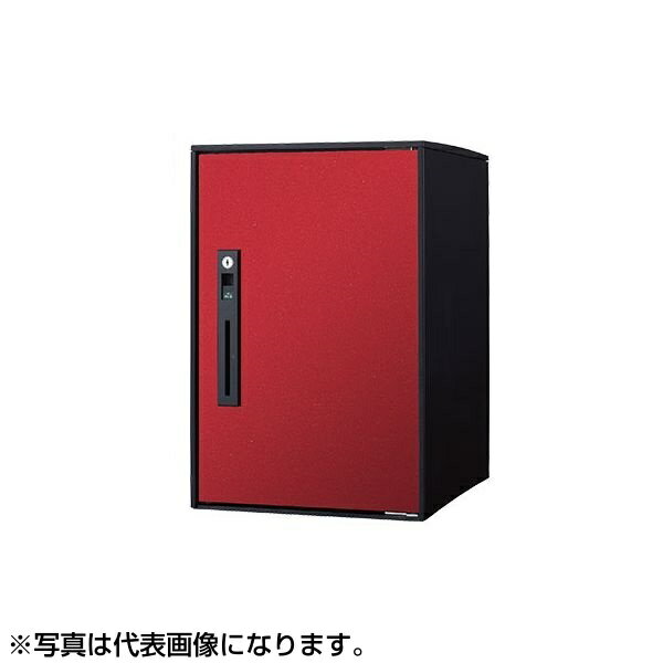 CTNK6020RXR PANASONIC ボルドー [宅配ボックス ミドルタイプ (前出し・右開き)]