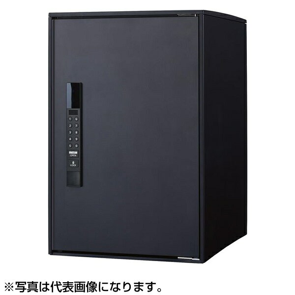 CTN6220RB PANASONIC マットブラック e-COMBO Light(イーコンボライト) 