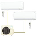 GAR 6 PAC-403AV DAIKIN zCg }`pbN [}`GARi6 + 6j] [J[