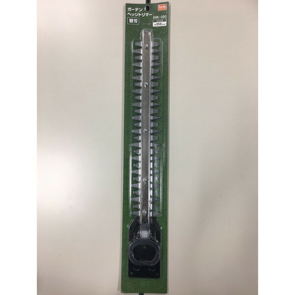 AHK-350 DCM [ǥإåȥޡؿ] ᡼ľ