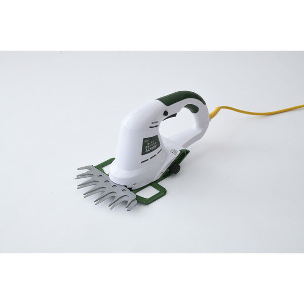 DAG-160 DCM [ǥХꥫ] ᡼ľ