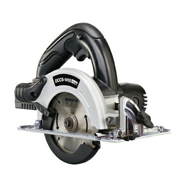 DCCS-1415