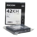 GC42KH RICOH ubN [CN]